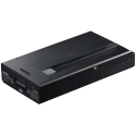 Battery - Godox LP750X Replacement Battery for Inverter Power Supply Battery - Godox LP750X Replacement Battery for Inverter Power Supply