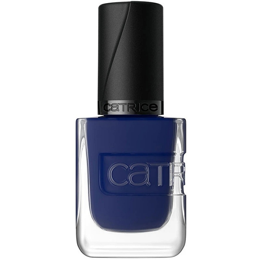 Catrice Gel Affair Nagu lakas 062-Ink