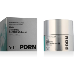 VT Cosmetics PDRN Hiontelupuhdistusbalmi 50 ml