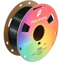 Polymaker Panchroma PLA Silk 1.75mm 1kg - Black Silk