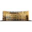 Lean Toys Architectural Building Blocks 6466 pcs. Lean Toys Architectural Building Blocks 6466 pcs.
