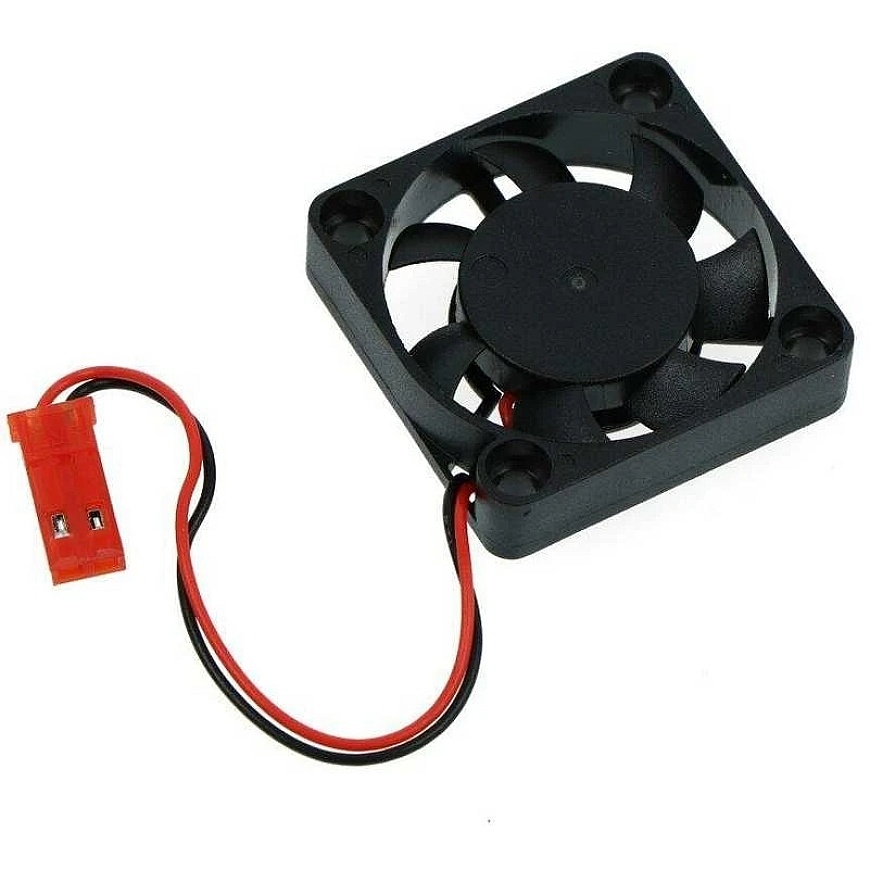 Lonten Technology Lonten Technology 5V ventilators