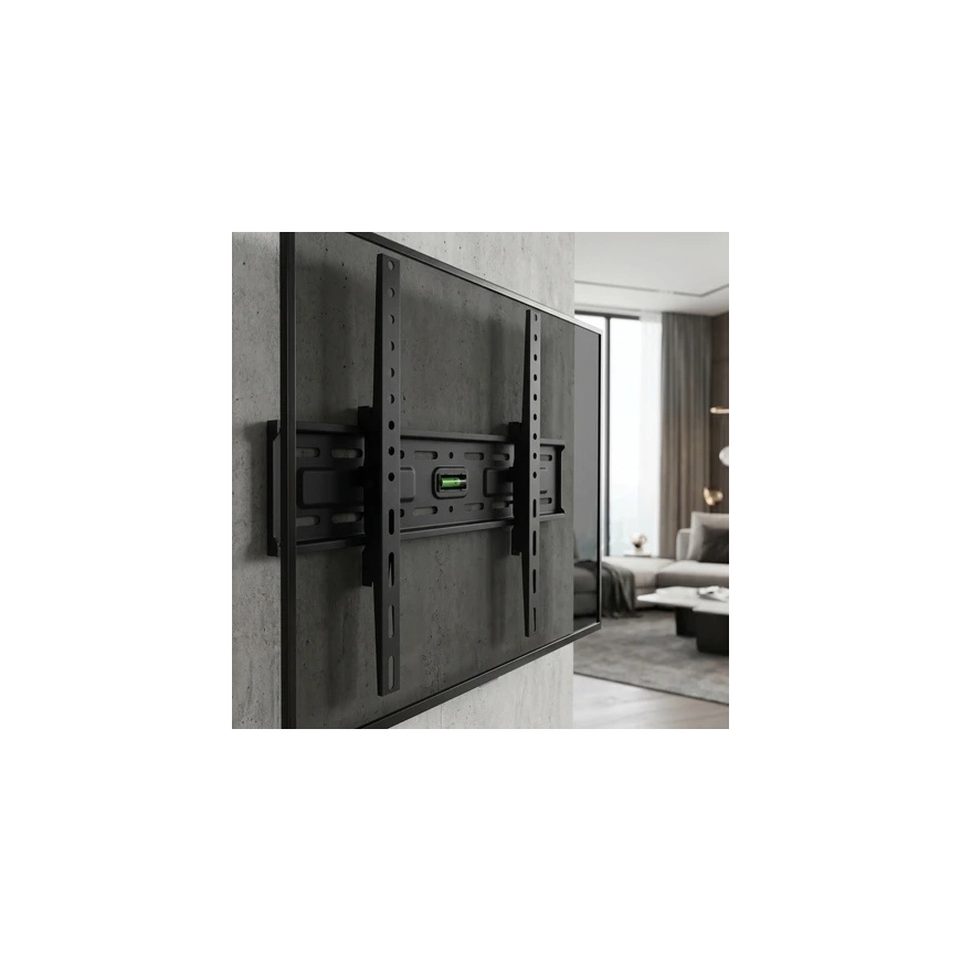 Spacetronik TV turētājs 32-75 collām 45kg
