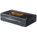 xTool P2S 55W - CO2 Desktop Laser Cutter, Class 1 xTool P2S 55W - CO2 Desktop Laser Cutter, Class 1