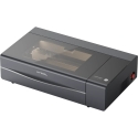 xTool P2S 55W - CO2 Desktop Laser Cutter, Class 1 xTool P2S 55W - CO2 Desktop Laser Cutter, Class 1