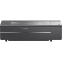xTool P2S 55W - CO2 Desktop Laser Cutter, Class 1 xTool P2S 55W - CO2 Desktop Laser Cutter, Class 1
