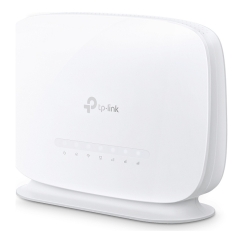 TP-Link Archer 4G+ Cat6 AC1200 Wireless Dual Band Gigabit Router