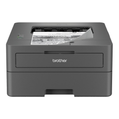 Brother HL-L2402D lazerinis spausdintuvas 1200 x 1200 DPI A4