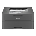 Brother HL-L2402D lazerinis spausdintuvas 1200 x 1200 DPI A4 Brother HL-L2402D lazerinis spausdintuvas 1200 x 1200 DPI A4