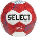SELECT ULTIMATE Replica v26 Size 2 Football SELECT ULTIMATE Replica v26 Size 2 Football