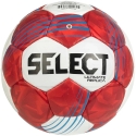 RANKINIO KAMUOLYS SELECT ULTIMATE Replica v26 Suurus 2 RANKINIO KAMUOLYS SELECT ULTIMATE Replica v26 Suurus 2