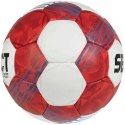 RANKINIO KAMUOLYS SELECT ULTIMATE Replica v26 Suurus 2 RANKINIO KAMUOLYS SELECT ULTIMATE Replica v26 Suurus 2