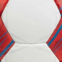 SELECT ULTIMATE Replica v26 Size 2 Football SELECT ULTIMATE Replica v26 Size 2 Football