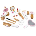 Lean Toys Makeup Set 16 pcs. Lean Toys Makeup Set 16 pcs.