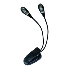 LED notu apgaismojums NN LAMP 4 LED