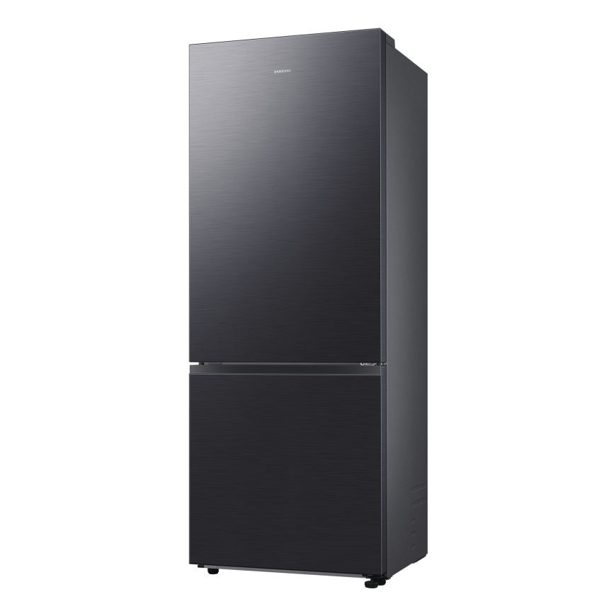 Samsung RB53DG703CB1 Brīvi novietots 538 L