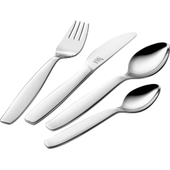 ZWILLING KIDS детский набор Pila