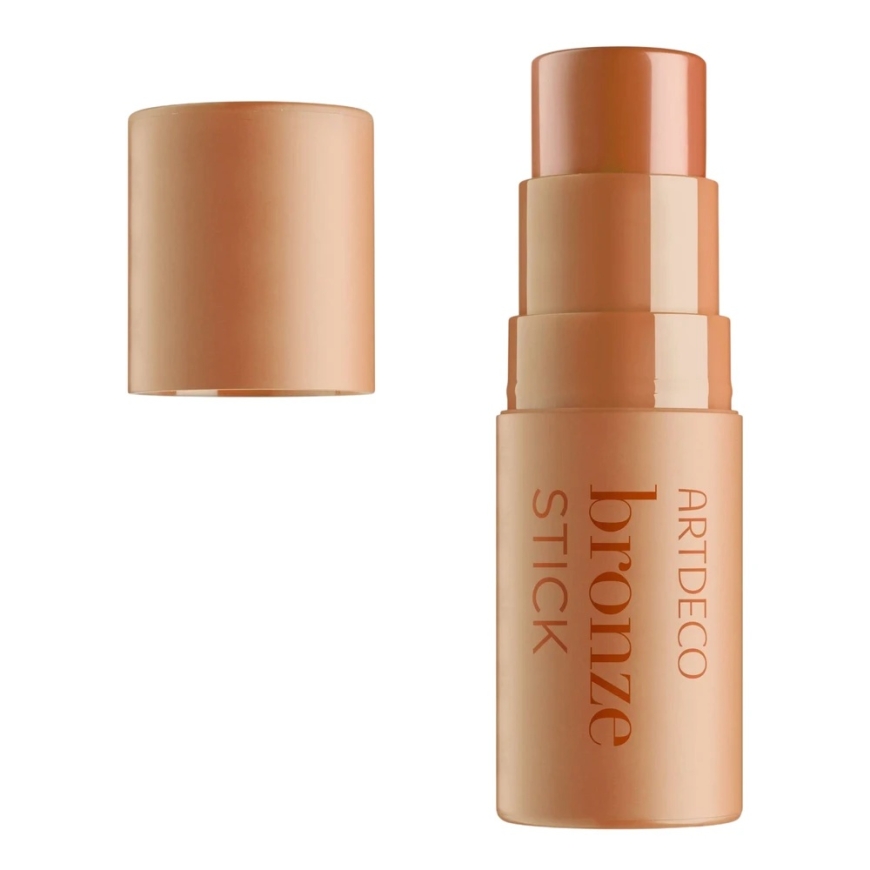 ArtDeco Bronzing Collection bronzinimo bronzantas sticks Venice Beach 01 4,5 ml