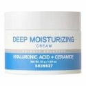 Collistar Skin627 Deep Hydrating Face Cream 50g Collistar Skin627 Deep Hydrating Face Cream 50g
