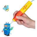 Набор 3D ручек AERIUM LittleArt Набор 3D ручек AERIUM LittleArt