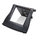Kensington SmartFit Easy Riser EQ Laptop Cooling Stand Kensington SmartFit Easy Riser EQ Laptop Cooling Stand