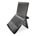 Kensington SmartFit Easy Riser EQ Laptop Cooling Stand Kensington SmartFit Easy Riser EQ Laptop Cooling Stand