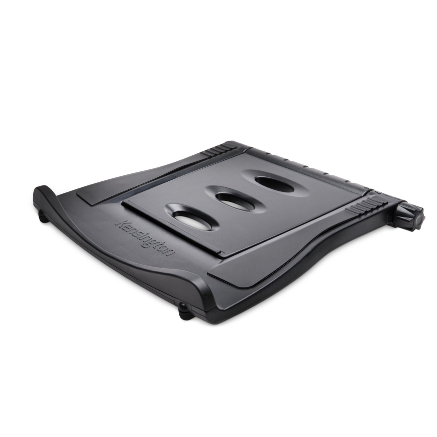 Kensington SmartFit Easy Riser EQ Laptop Cooling Stand – 3