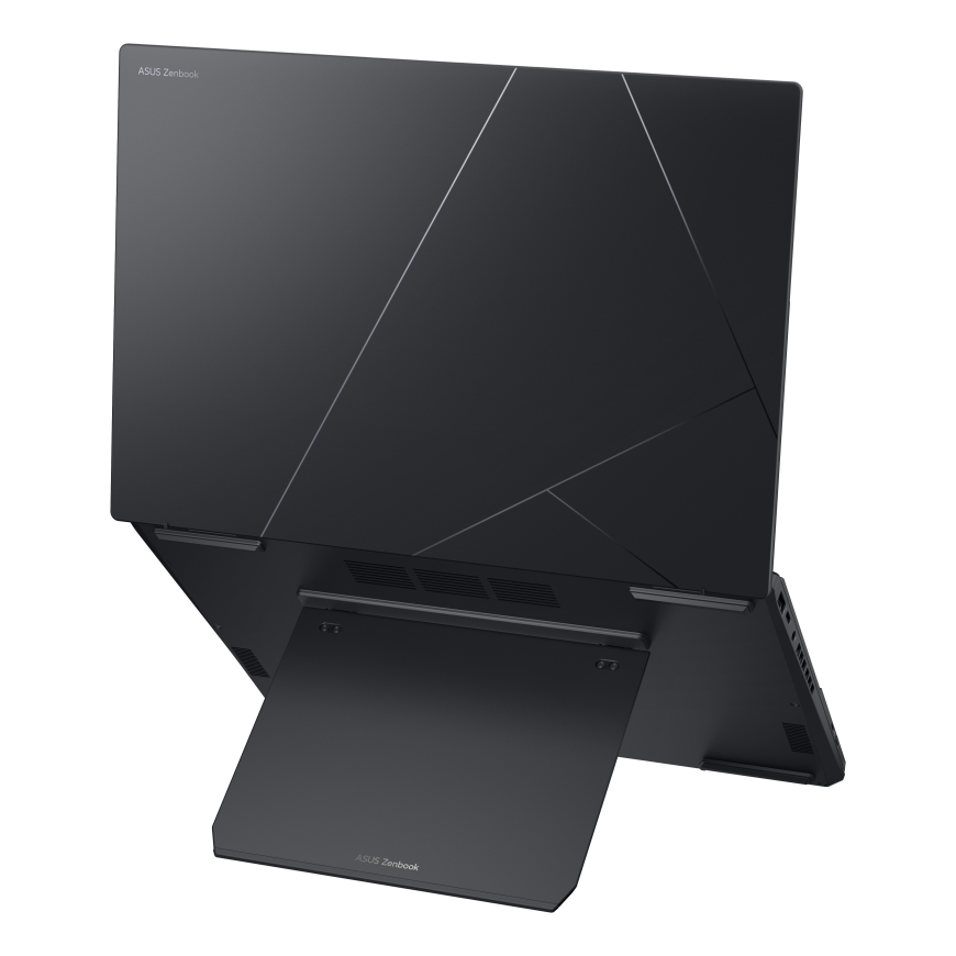 ASUS Zenbook Duo UX8406CA-QL194W – 2