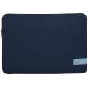 Case Logic Reflect REFPC-116 Dark Blue 39,6 cm (15.6") чехол-конверт Синий Case Logic Reflect REFPC-116 Dark Blue 39,6 cm (15.6") чехол-конверт Синий