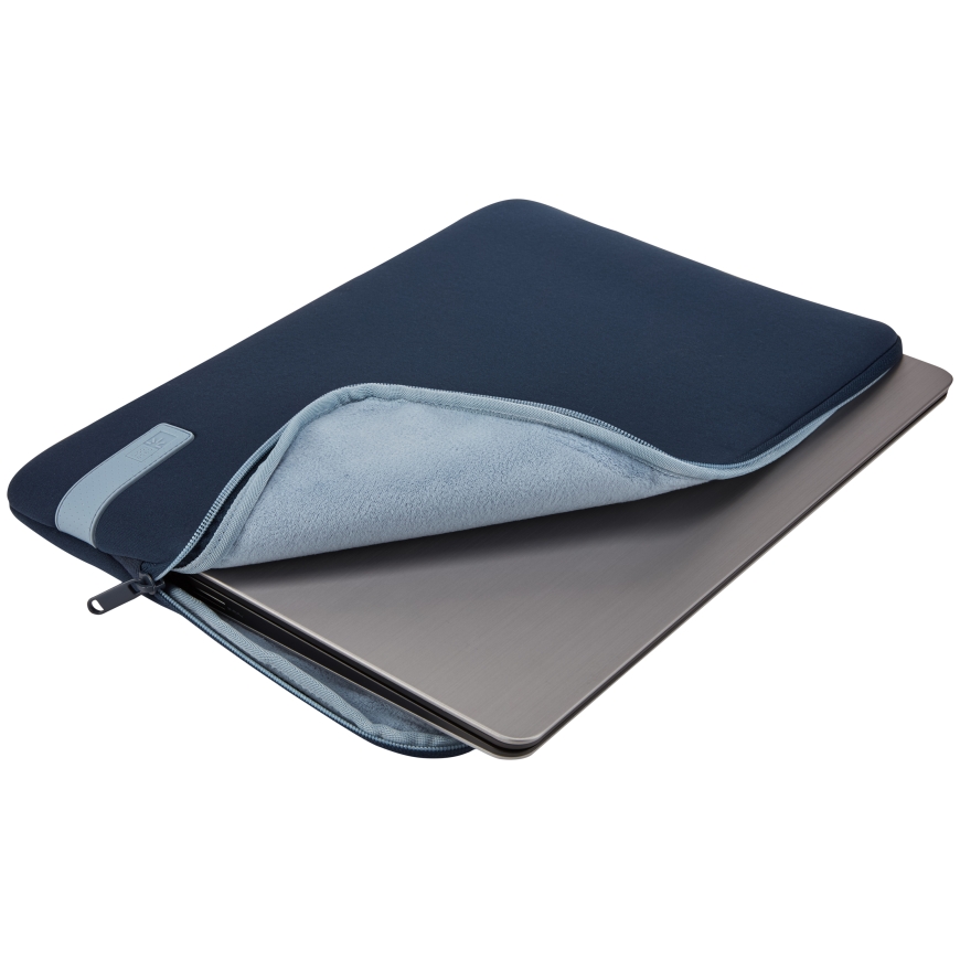 Case Logic Reflect REFPC-116 Dark Blue 39,6 cm (15.6") чехол-конверт Синий – 4
