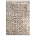Eurofirany DY/MONTREAL 60X100 / 10MM Eurofirany DY/MONTREAL 60X100 / 10MM