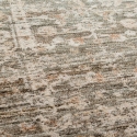 Eurofirany DY/MONTREAL 60X100 / 10MM Eurofirany DY/MONTREAL 60X100 / 10MM