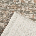 Eurofirany DY/MONTREAL 60X100 / 10MM Eurofirany DY/MONTREAL 60X100 / 10MM