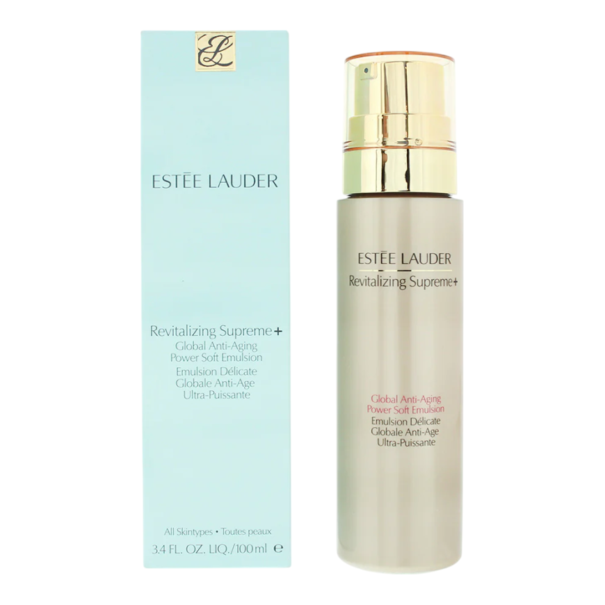 Estée Lauder Estee Lauder Revitalizing Supreme+