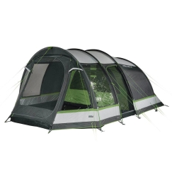 High Peak Bozen 6.0 ģimenes telts 11837