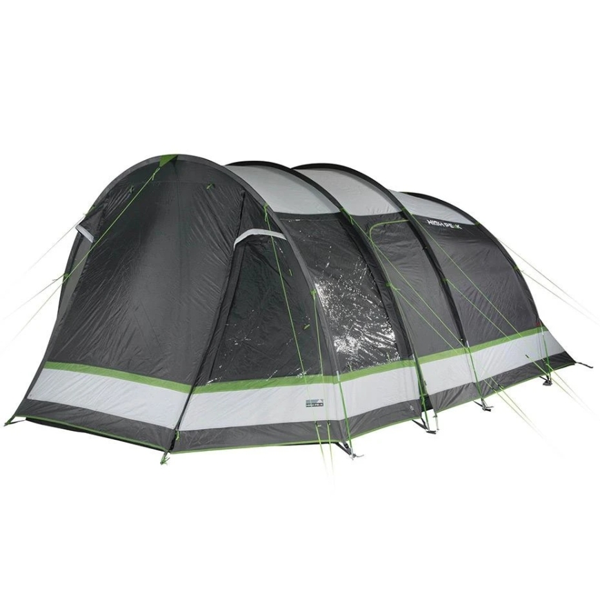 High Peak Bozen 6.0 perheteltta 11837 – 3