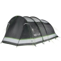High Peak Bozen 6.0 perheteltta 11837 High Peak Bozen 6.0 perheteltta 11837
