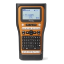 Brother PT-E560BTSP label printer Thermal transfer 180 x 180 DPI 30 mm/sec Wired & Wireless HSE/TZe Brother PT-E560BTSP label printer Thermal transfer 180 x 180 DPI 30 mm/sec Wired & Wireless HSE/TZe