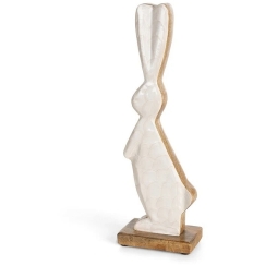Eurofirany „WI/D/FIG/2/A 10X6X32 J.BR+K“