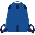 Cerda - School Backpack - Spider-Man - 42 cm (I-2100006609) Cerda - School Backpack - Spider-Man - 42 cm (I-2100006609)