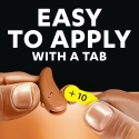 Battery Duracell Hearing Aid 10 (A10) Blister 6 pack Battery Duracell Hearing Aid 10 (A10) Blister 6 pack