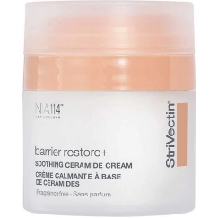 StriVectin Barrier Restore+ Soothing Ceramide Cream, 50 ml
