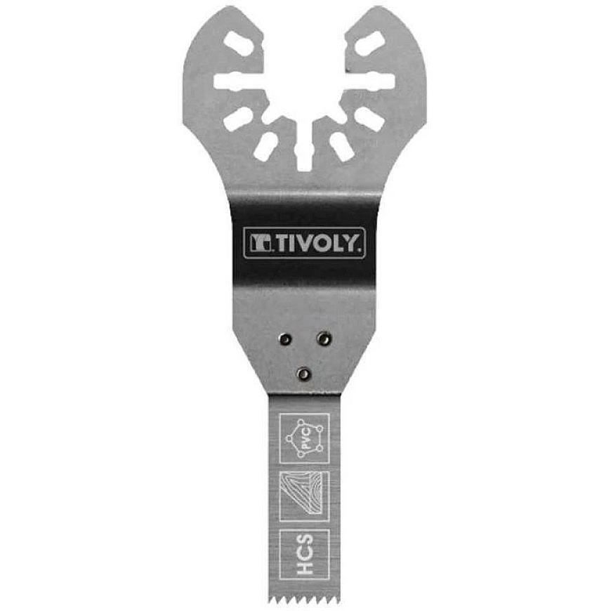 Tivoly Universāla asmens multifunkcionālai ierīcei 10x28mm