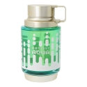 Armaf Odyssey Aqua EDP 200ml