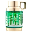 Armaf Odyssey Aqua EDP 200 мл
