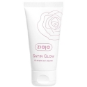 Ziaja roku eliksīrs „Satin Glow“, 50 ml