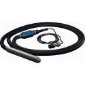 Bosch GDI59-500 Solo, CT Bosch GDI59-500 Solo, CT