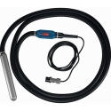 Bosch GDI59-500 Solo, CT Bosch GDI59-500 Solo, CT