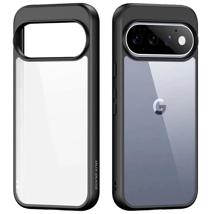 Dux Ducis Aimo Case for Google Pixel 11/11 Pro