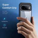 Dux Ducis Aimo Case for Google Pixel 11/11 Pro